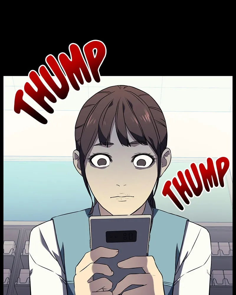 Read Fake Humans chapter 1 image 144 on Lezhin