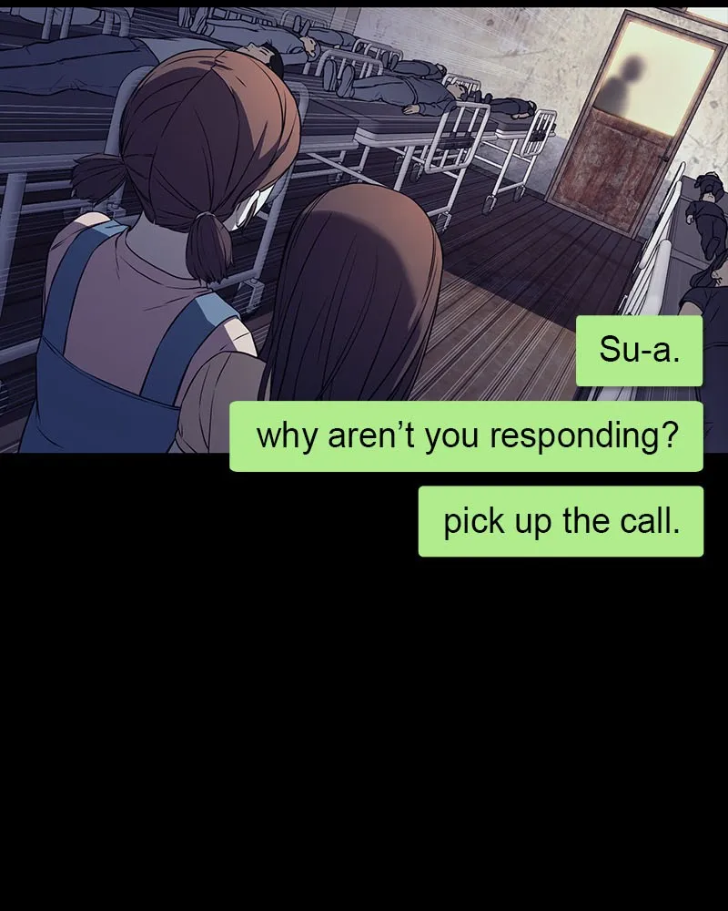 Read Fake Humans chapter 1 image 146 on Lezhin