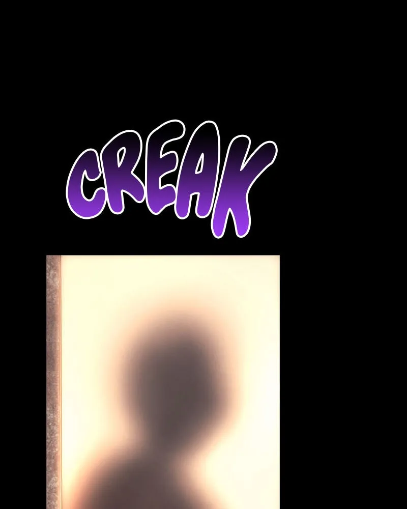 Read Fake Humans chapter 1 image 147 on Lezhin