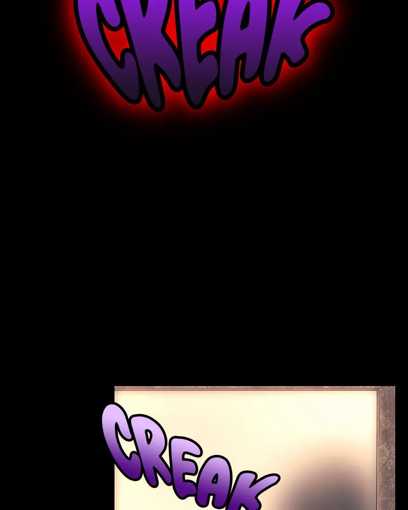 Read Fake Humans chapter 1 image 149 on Lezhin