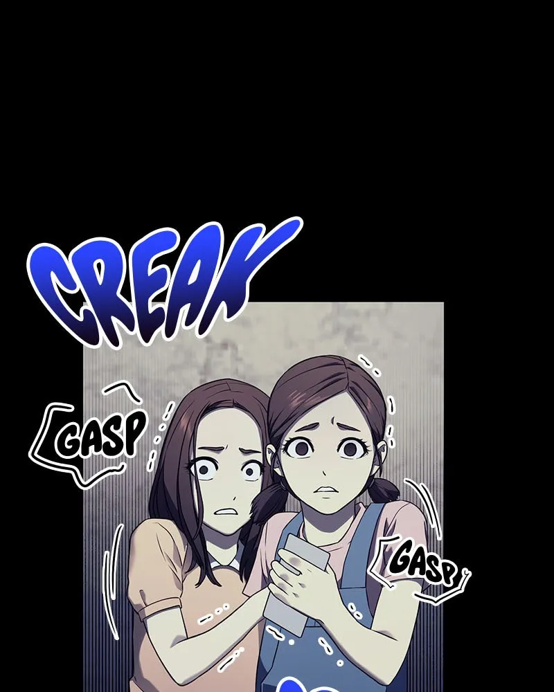 Read Fake Humans chapter 1 image 151 on Lezhin