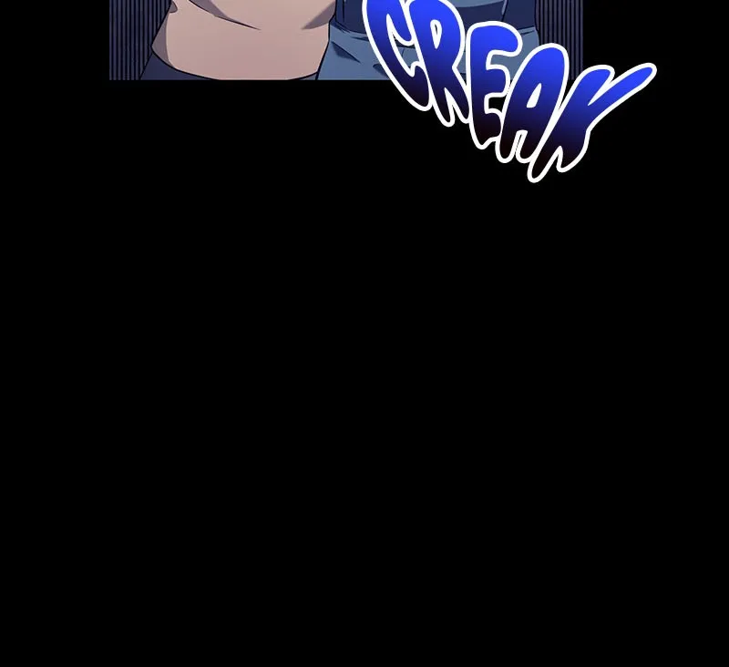 Read Fake Humans chapter 1 image 152 on Lezhin