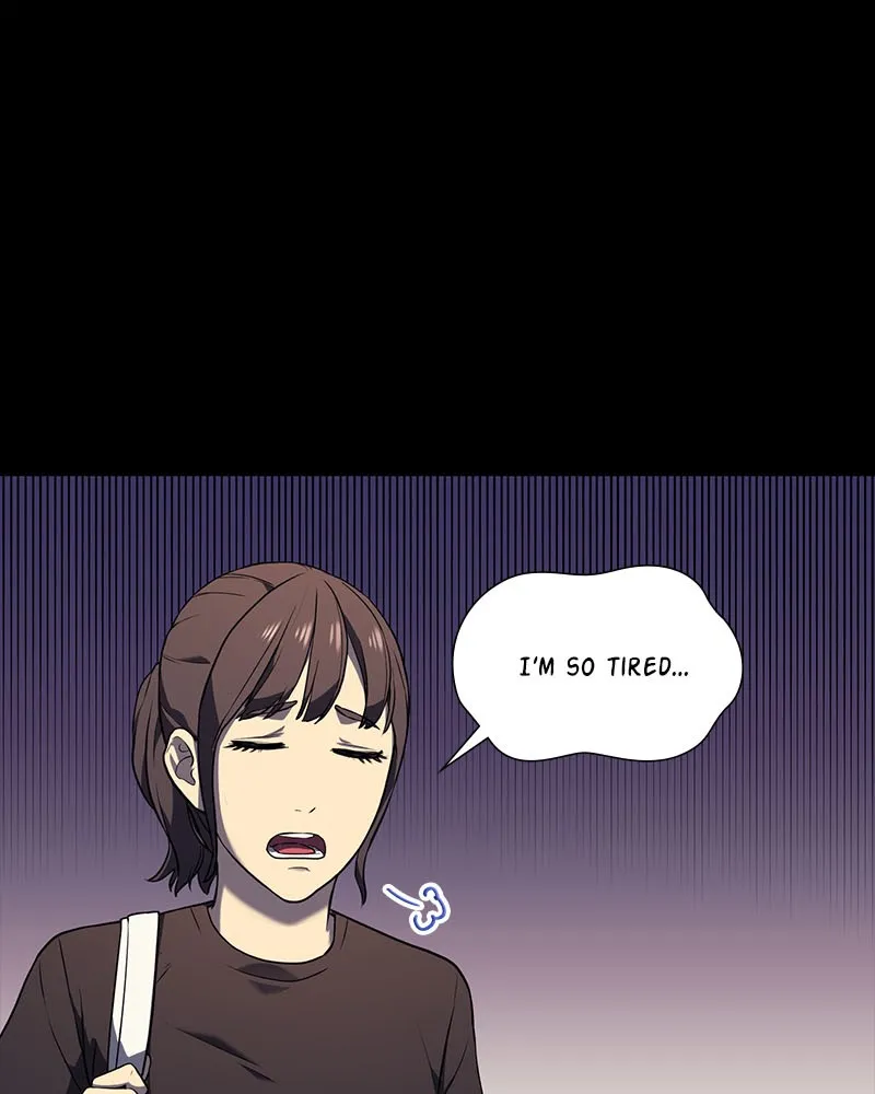 Read Fake Humans chapter 1 image 16 on Lezhin