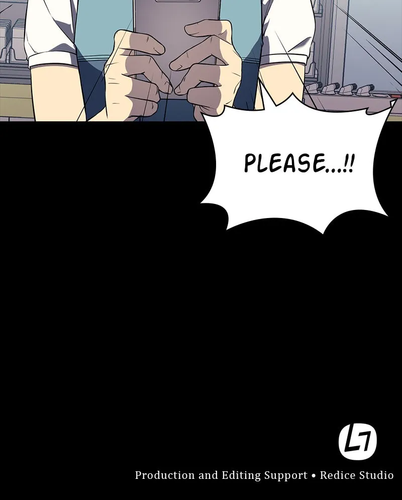 Read Fake Humans chapter 1 image 161 on Lezhin