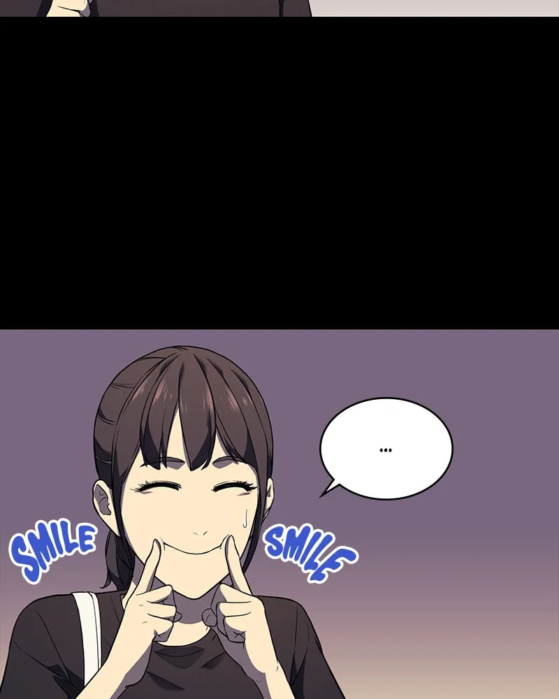 Read Fake Humans chapter 1 image 17 on Lezhin