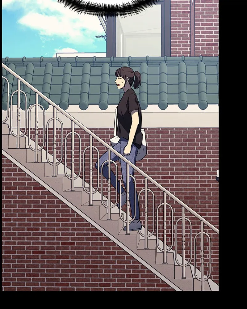 Read Fake Humans chapter 1 image 19 on Lezhin