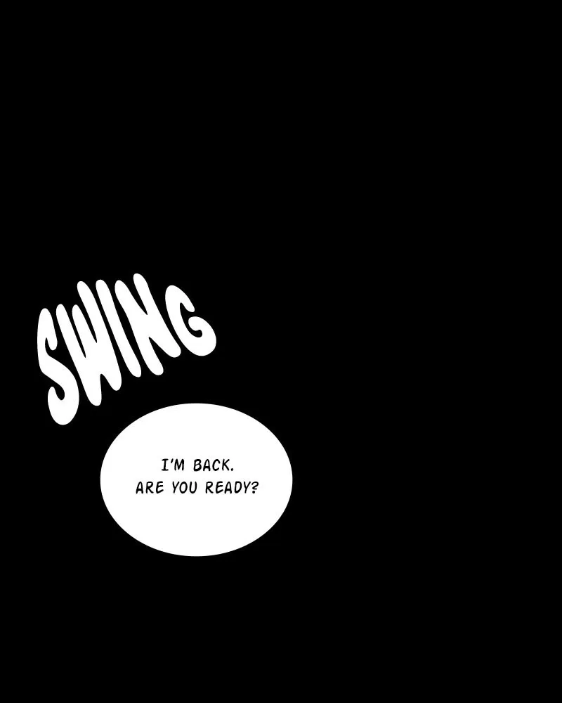 Read Fake Humans chapter 1 image 20 on Lezhin