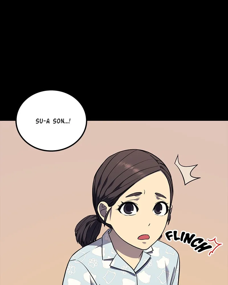 Read Fake Humans chapter 1 image 23 on Lezhin