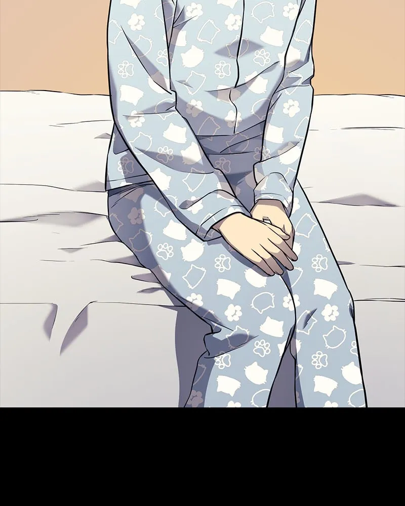 Read Fake Humans chapter 1 image 24 on Lezhin