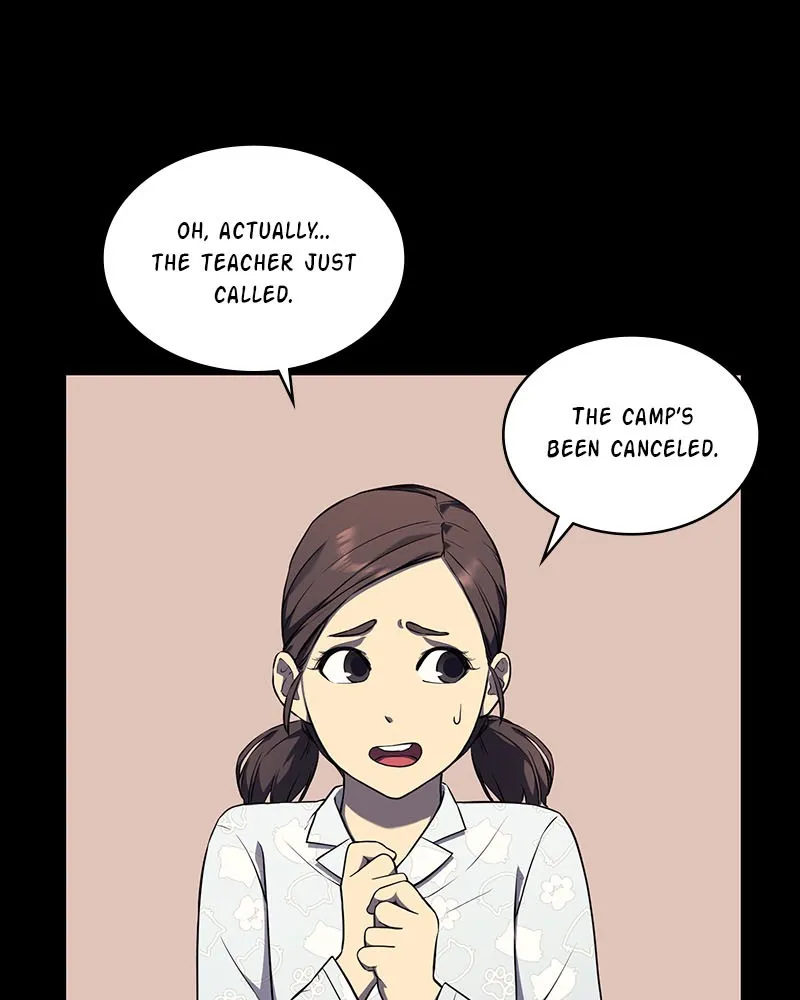 Read Fake Humans chapter 1 image 26 on Lezhin