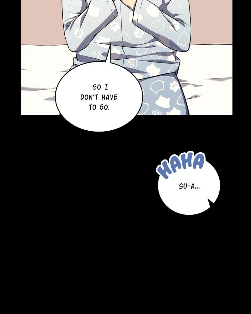 Read Fake Humans chapter 1 image 27 on Lezhin
