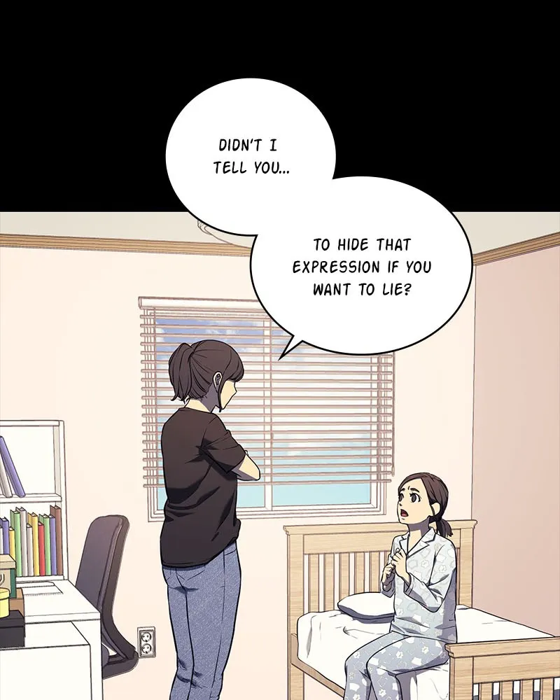 Read Fake Humans chapter 1 image 28 on Lezhin