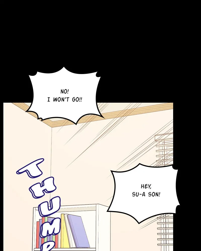 Read Fake Humans chapter 1 image 31 on Lezhin