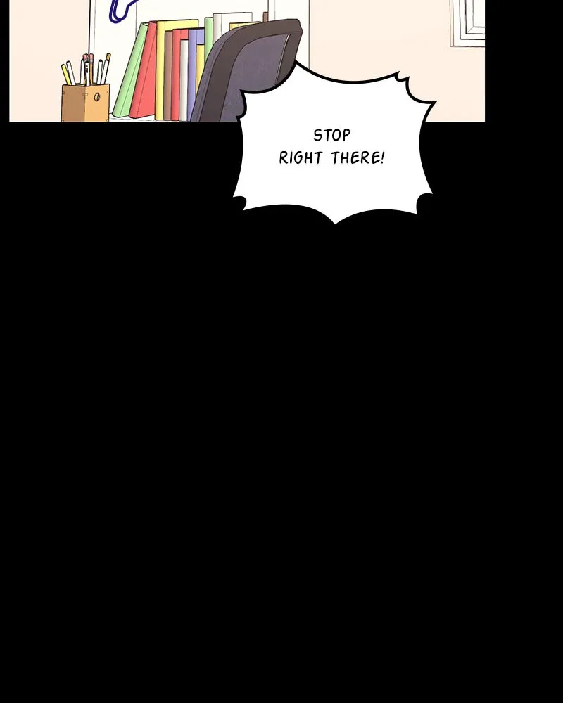 Read Fake Humans chapter 1 image 32 on Lezhin