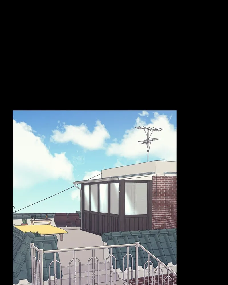 Read Fake Humans chapter 1 image 33 on Lezhin