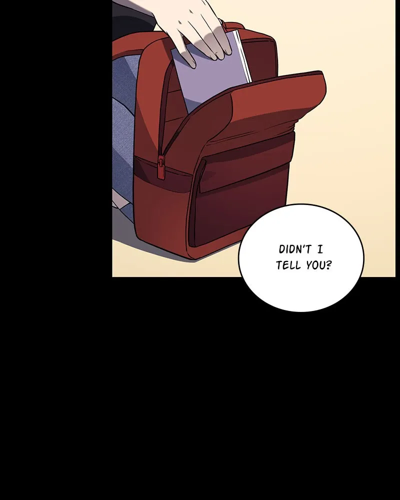 Read Fake Humans chapter 1 image 35 on Lezhin