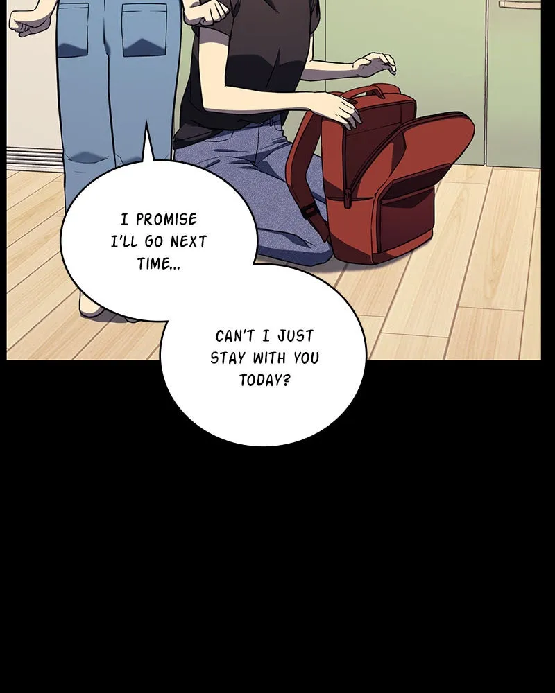 Read Fake Humans chapter 1 image 37 on Lezhin