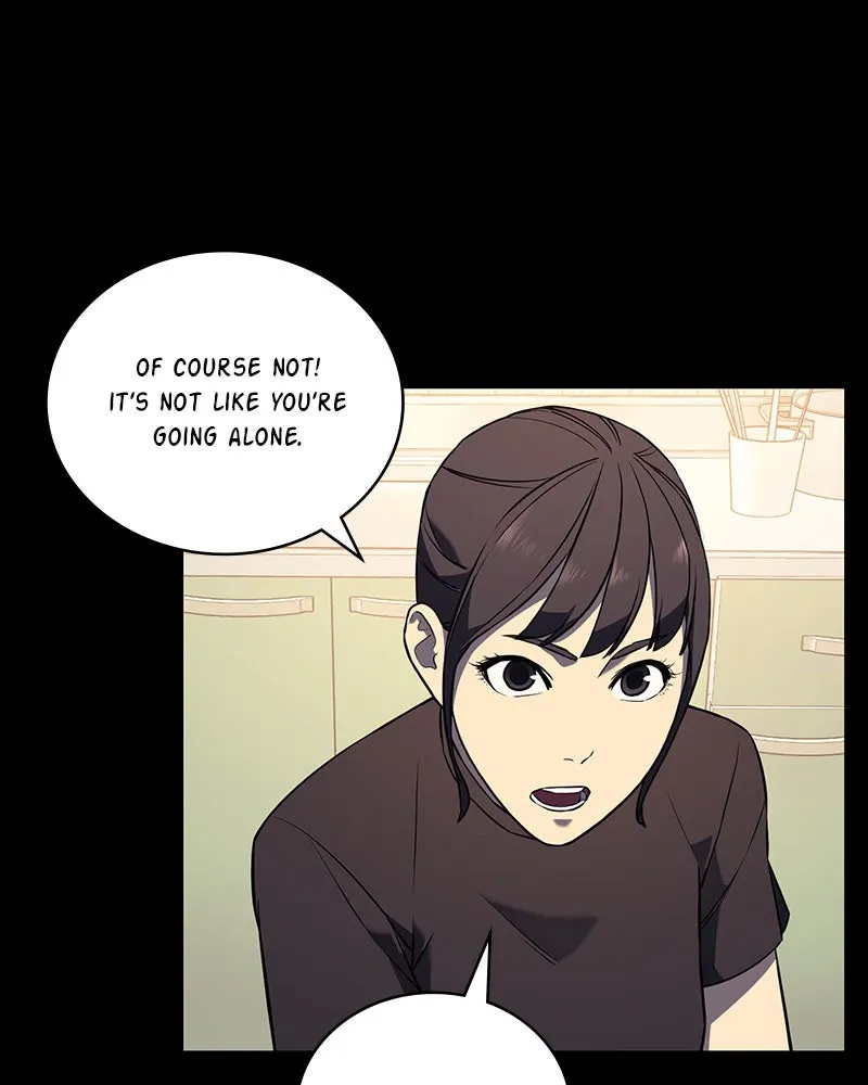 Read Fake Humans chapter 1 image 38 on Lezhin