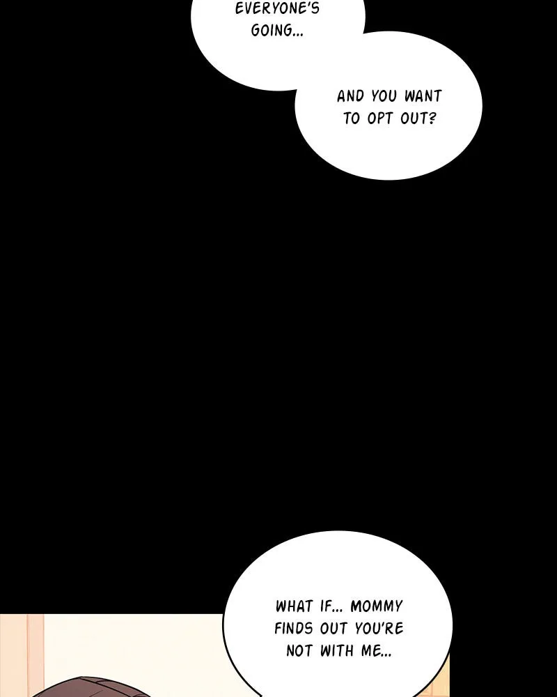 Read Fake Humans chapter 1 image 39 on Lezhin