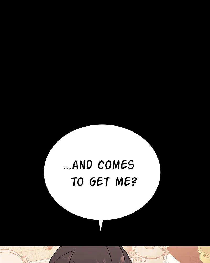 Read Fake Humans chapter 1 image 41 on Lezhin