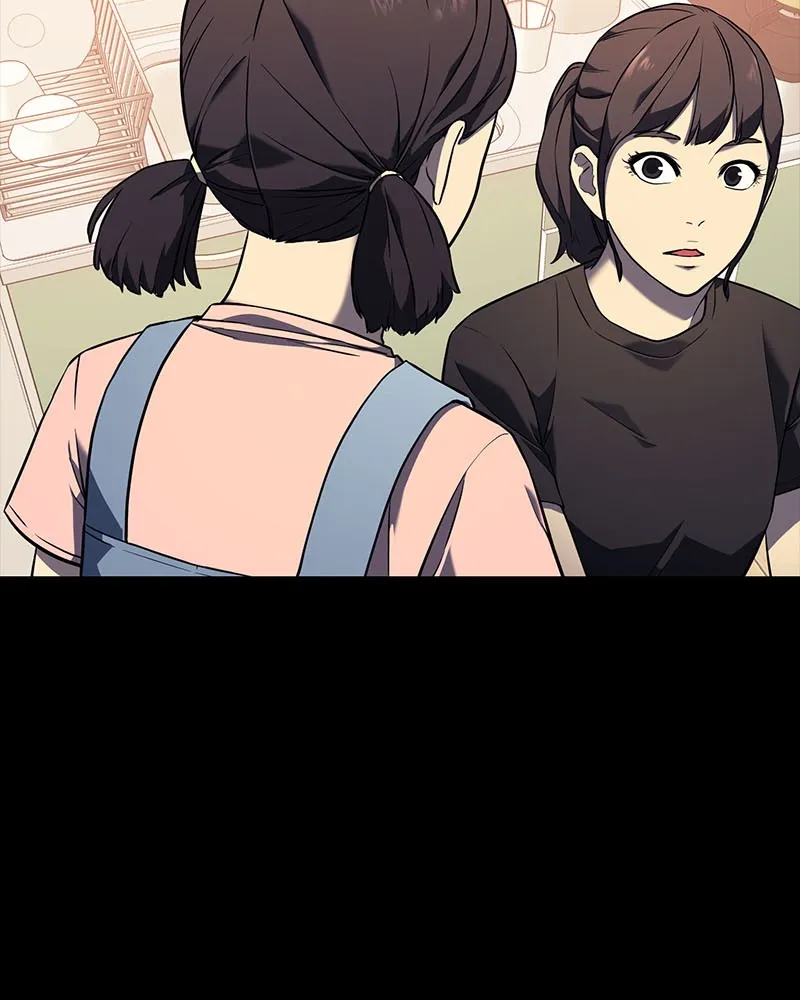 Read Fake Humans chapter 1 image 42 on Lezhin