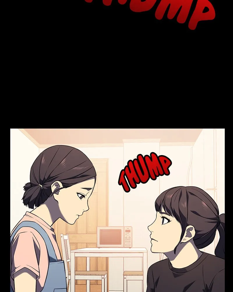 Read Fake Humans chapter 1 image 44 on Lezhin