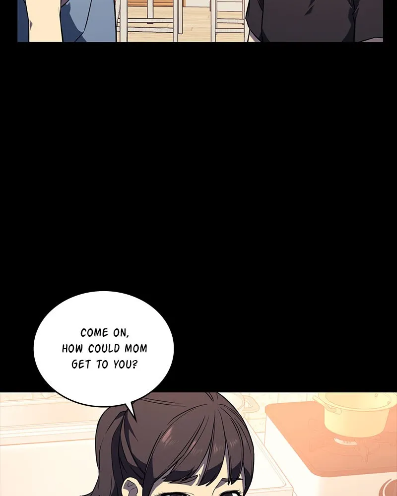Read Fake Humans chapter 1 image 45 on Lezhin
