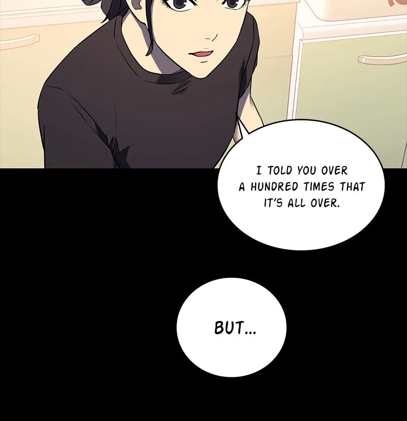 Read Fake Humans chapter 1 image 46 on Lezhin
