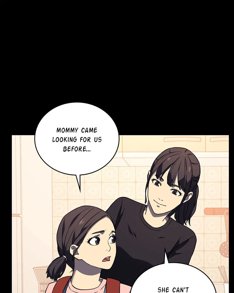 Read Fake Humans chapter 1 image 47 on Lezhin