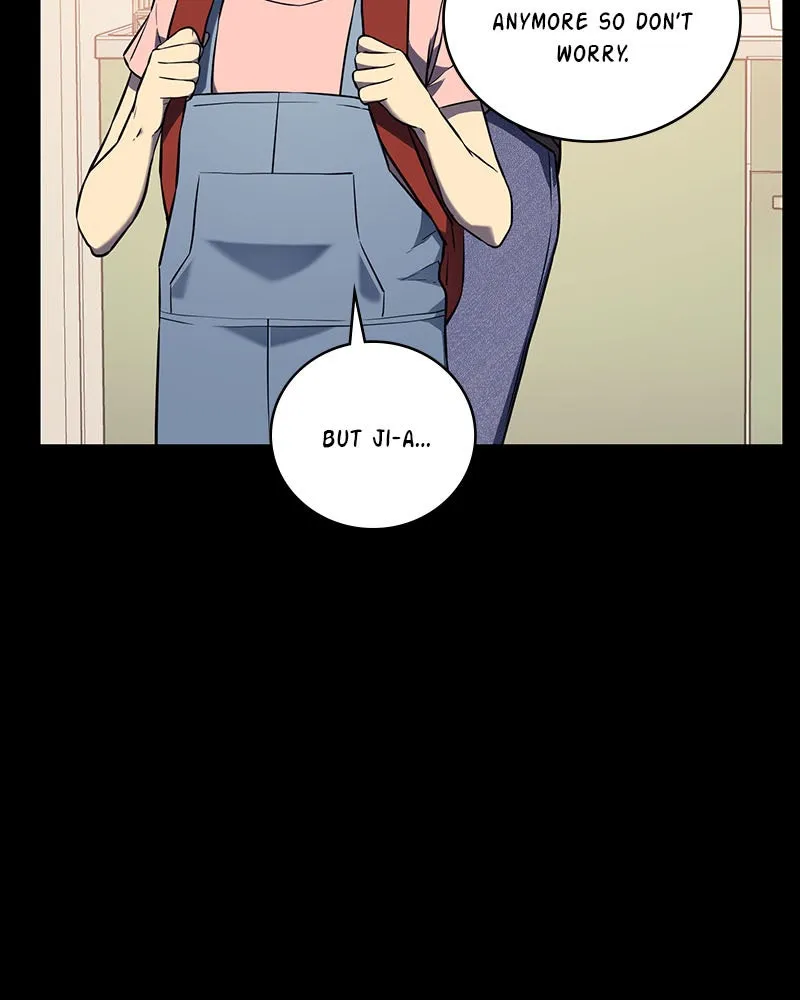 Read Fake Humans chapter 1 image 48 on Lezhin