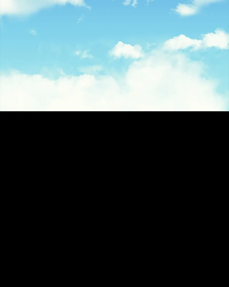 Read Fake Humans chapter 1 image 5 on Lezhin