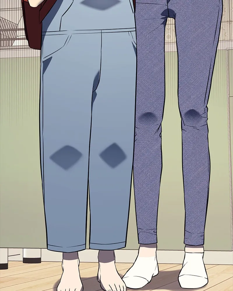 Read Fake Humans chapter 1 image 51 on Lezhin
