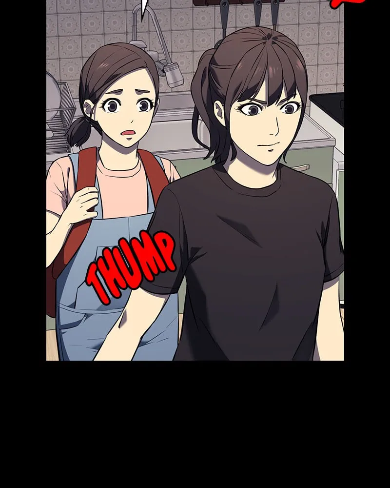 Read Fake Humans chapter 1 image 53 on Lezhin