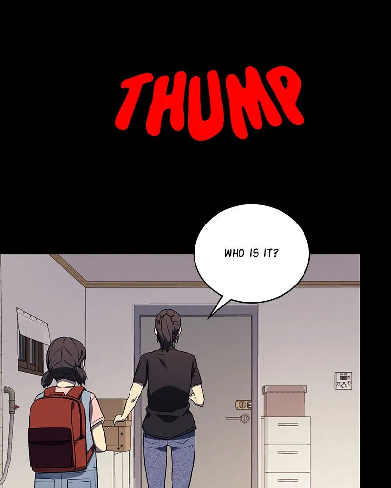 Read Fake Humans chapter 1 image 54 on Lezhin