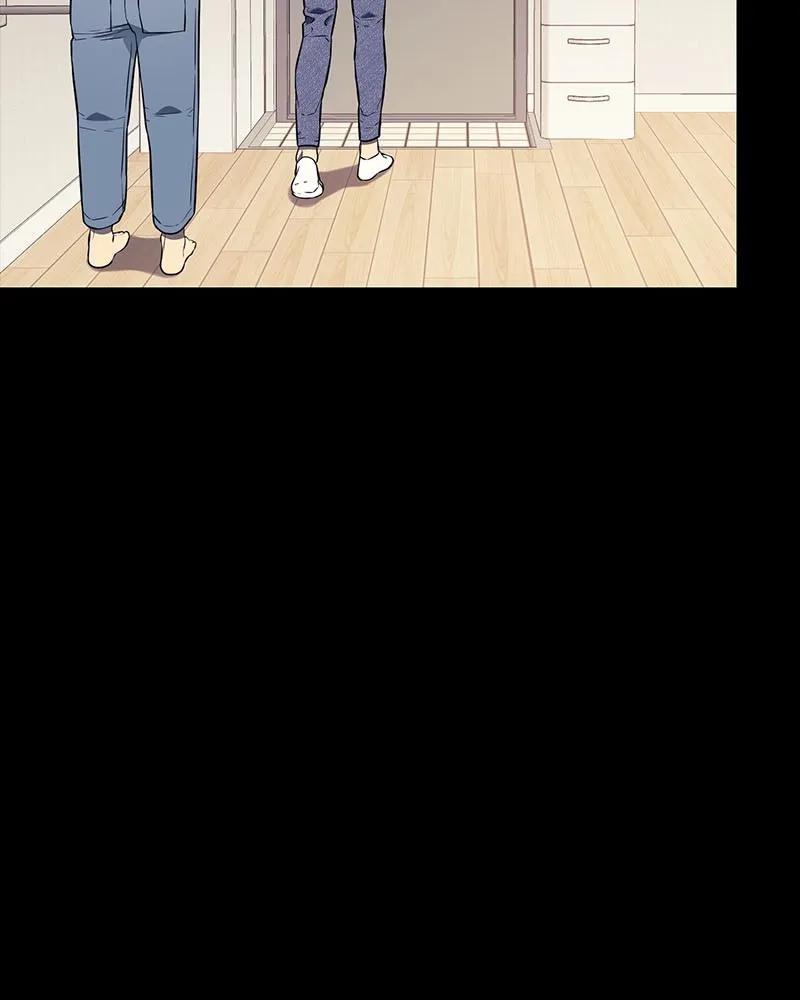 Read Fake Humans chapter 1 image 55 on Lezhin
