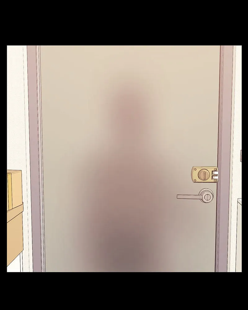 Read Fake Humans chapter 1 image 56 on Lezhin