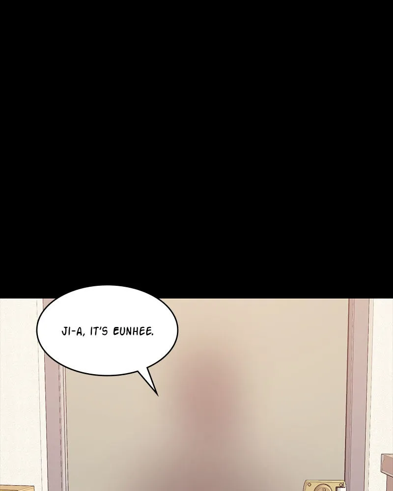 Read Fake Humans chapter 1 image 57 on Lezhin