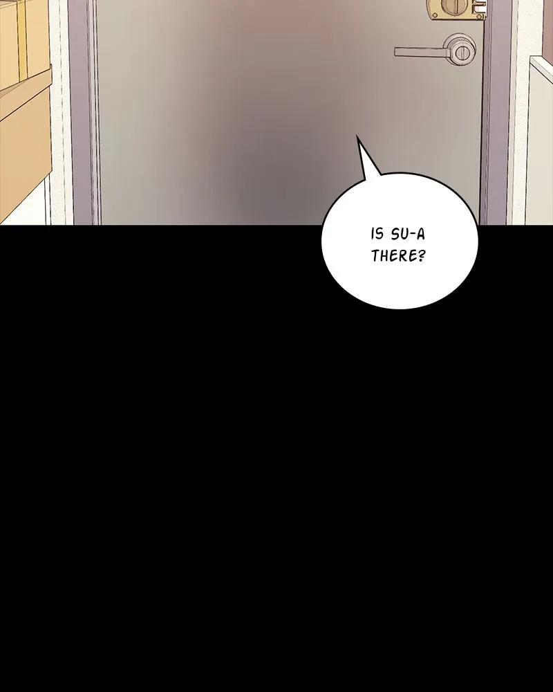 Read Fake Humans chapter 1 image 58 on Lezhin