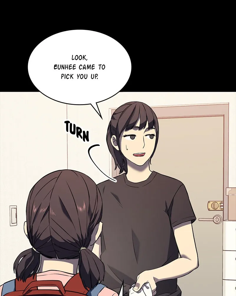 Read Fake Humans chapter 1 image 59 on Lezhin