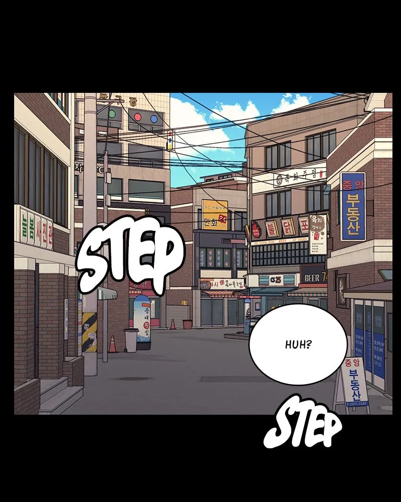 Read Fake Humans chapter 1 image 6 on Lezhin