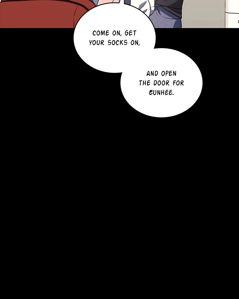 Read Fake Humans chapter 1 image 60 on Lezhin