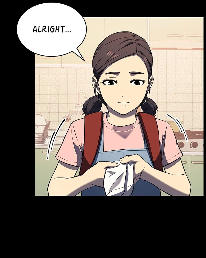 Read Fake Humans chapter 1 image 61 on Lezhin