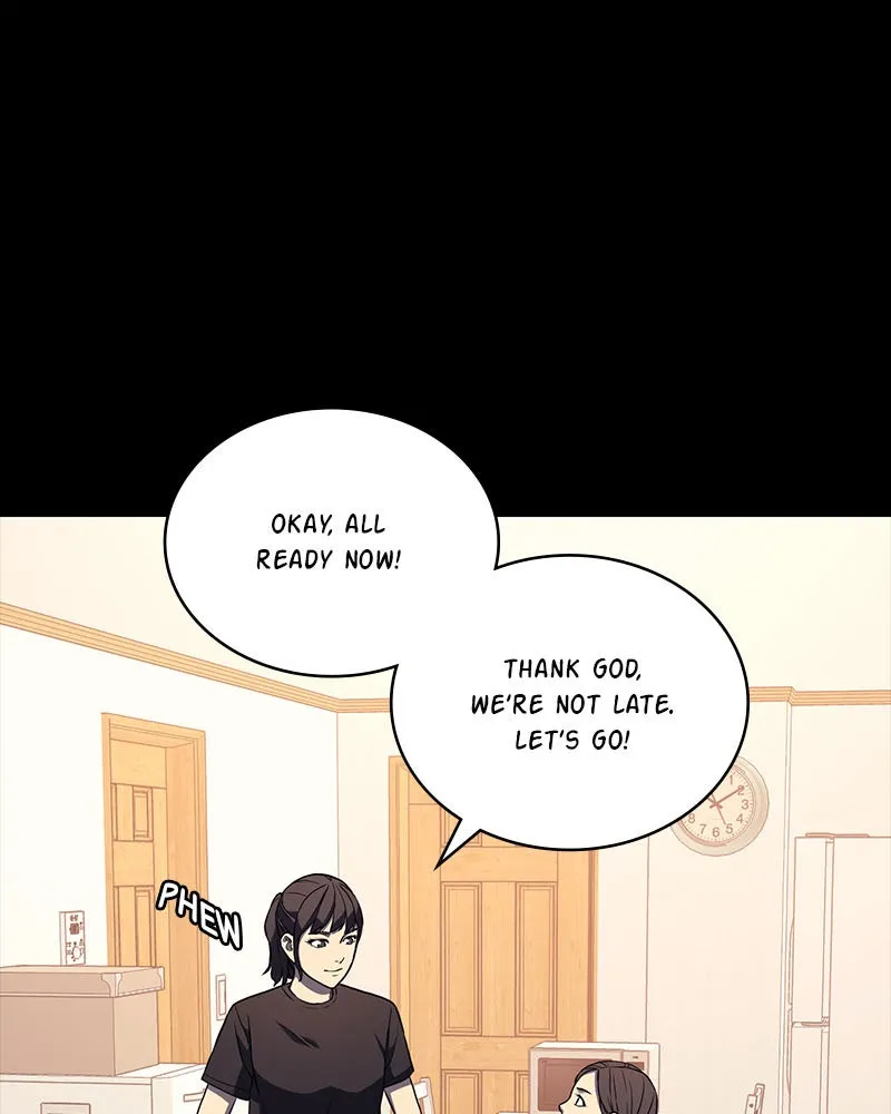 Read Fake Humans chapter 1 image 63 on Lezhin