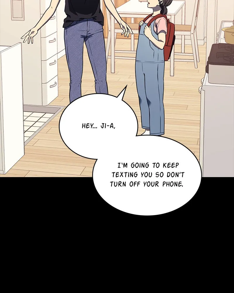 Read Fake Humans chapter 1 image 64 on Lezhin