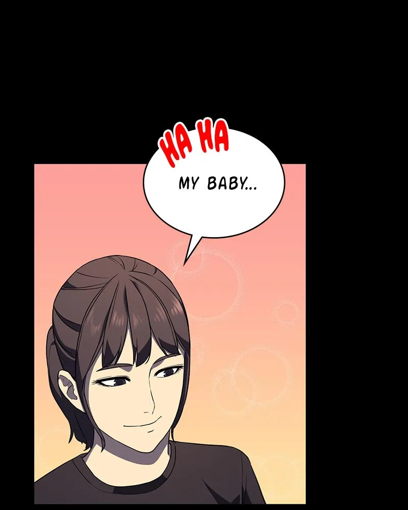 Read Fake Humans chapter 1 image 65 on Lezhin