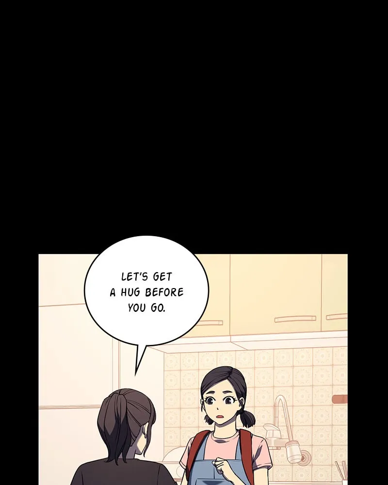 Read Fake Humans chapter 1 image 66 on Lezhin