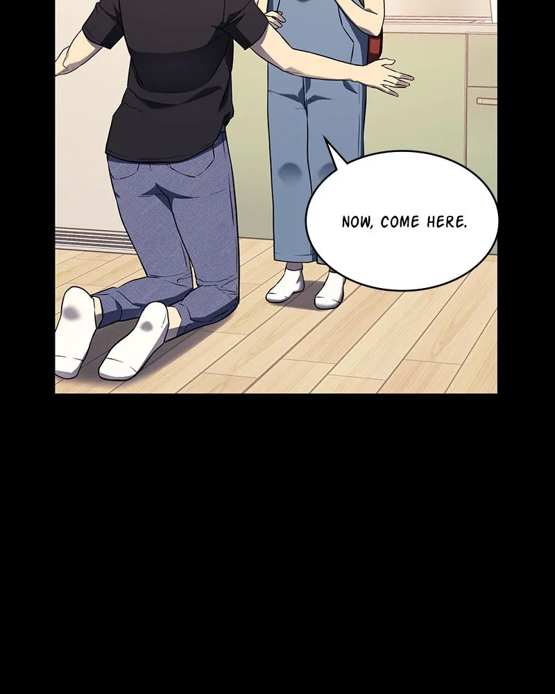 Read Fake Humans chapter 1 image 67 on Lezhin