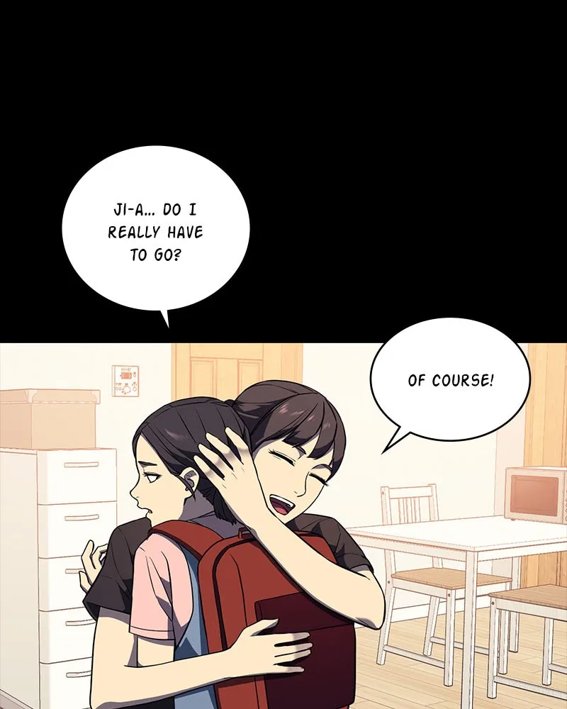 Read Fake Humans chapter 1 image 68 on Lezhin