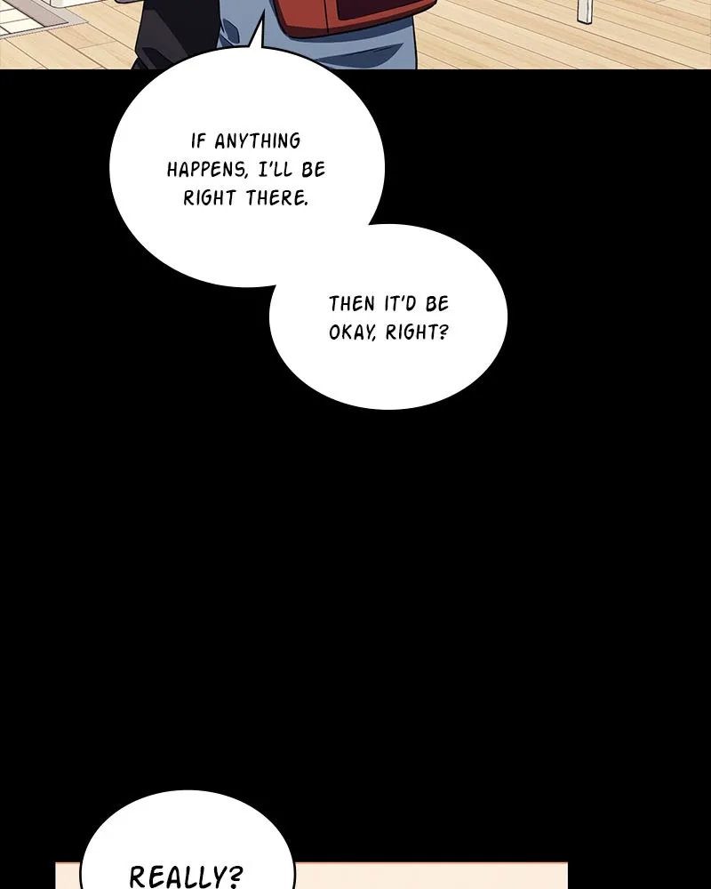 Read Fake Humans chapter 1 image 69 on Lezhin