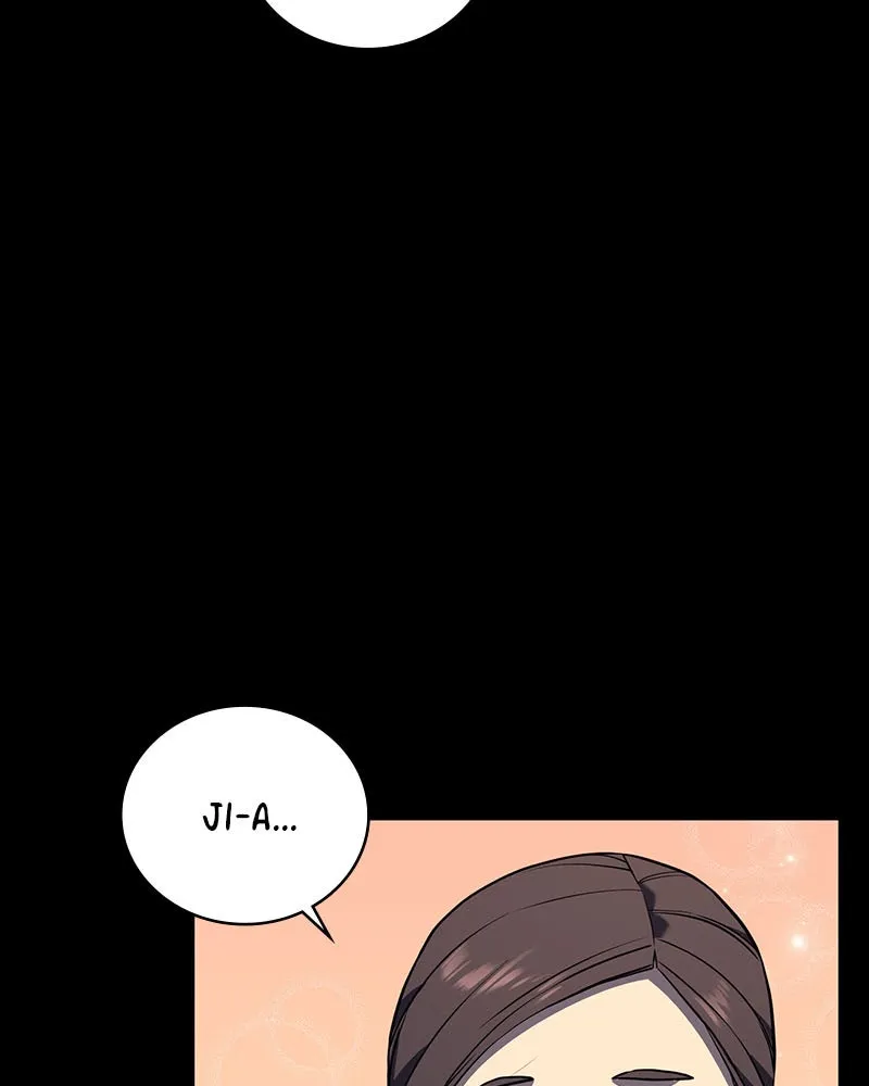 Read Fake Humans chapter 1 image 71 on Lezhin